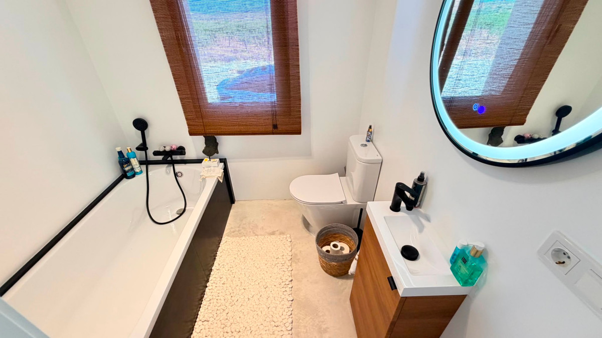 Property main view 25