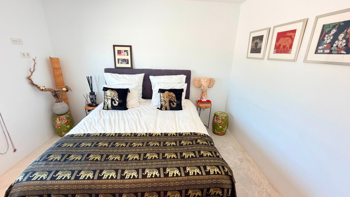 Property main view 26