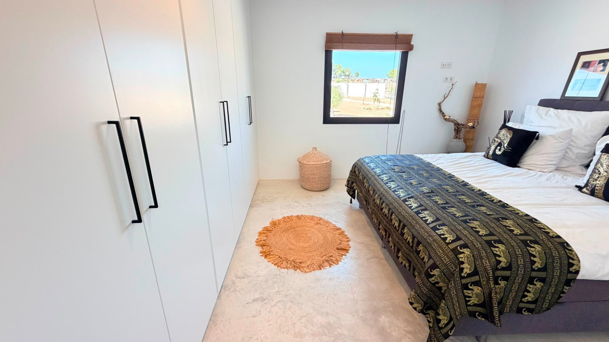 Property main view 27
