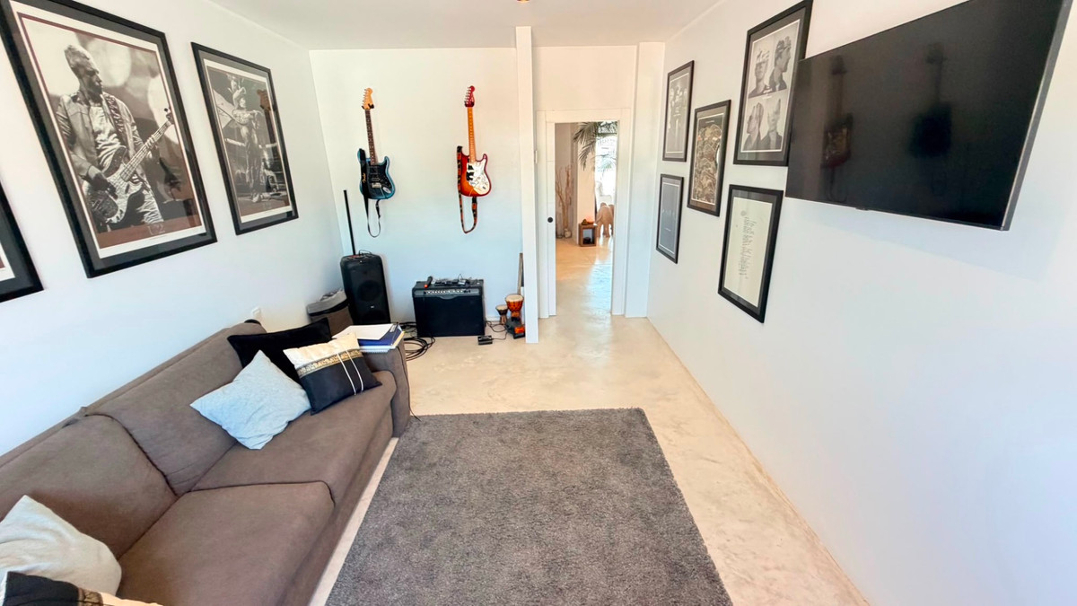 Property main view 28