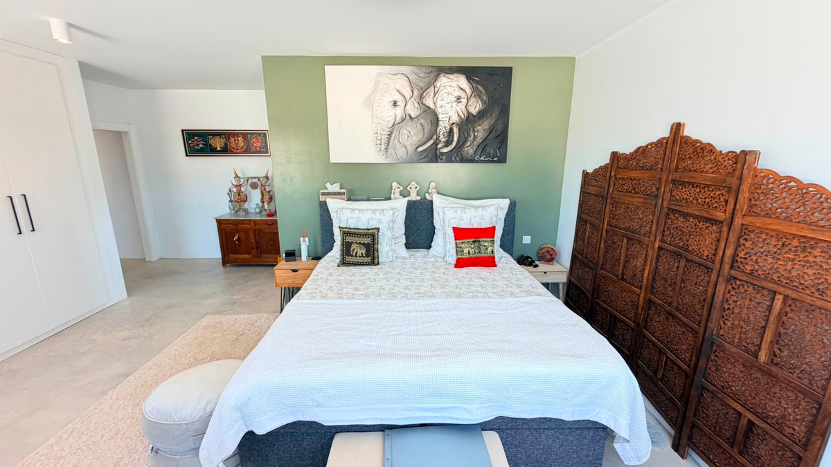 Property main view 29