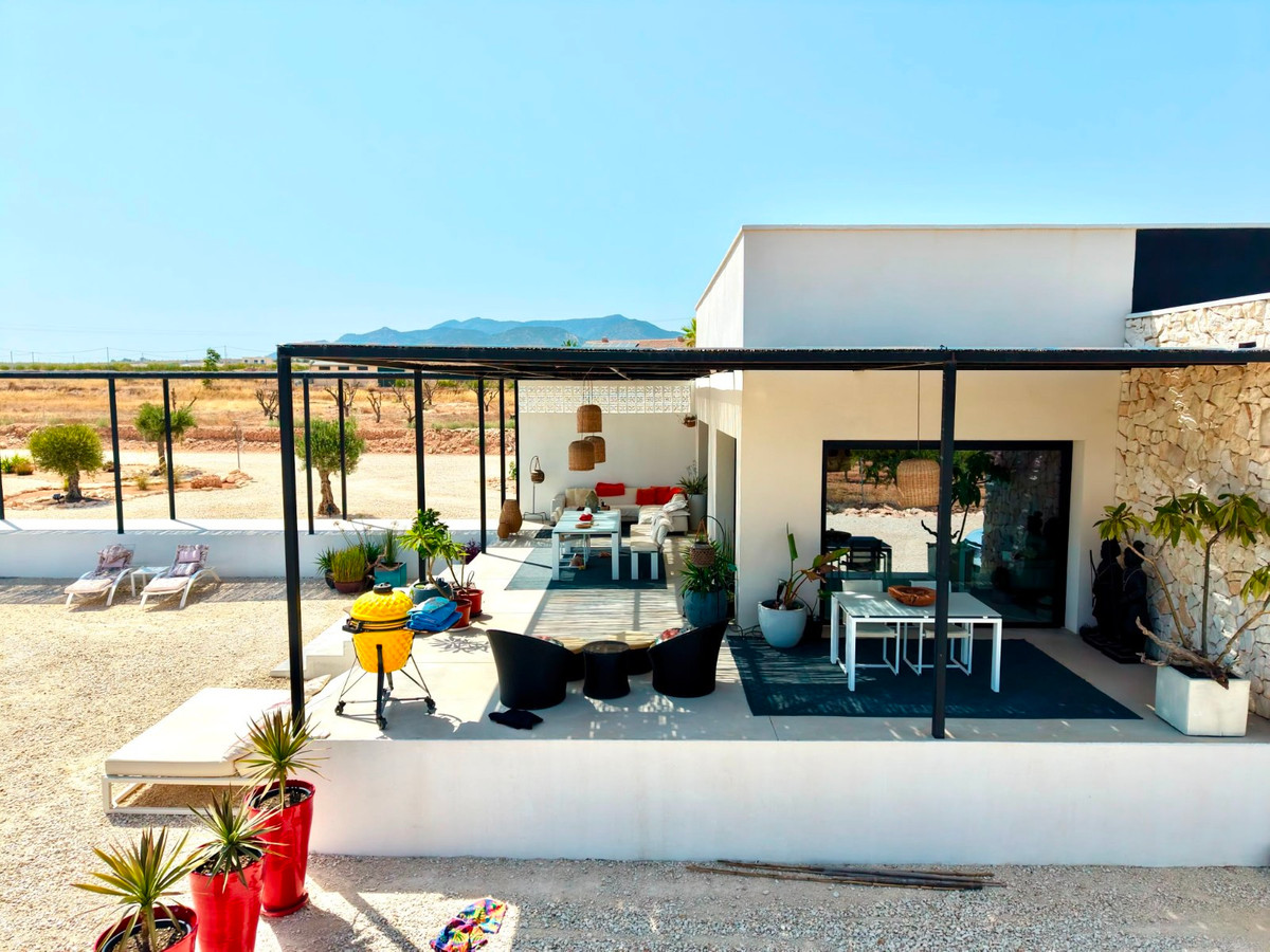 Property main view 3