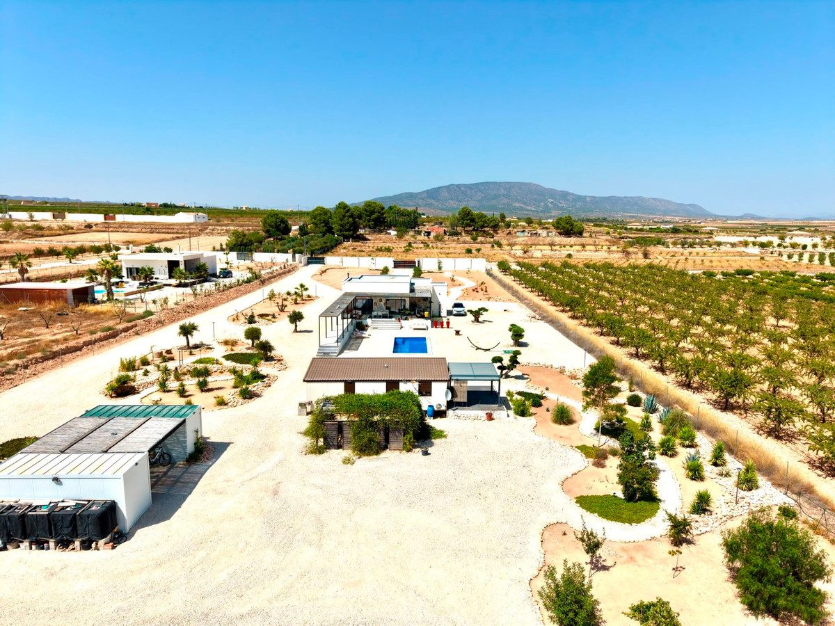 Property main view 30