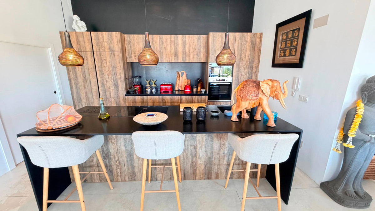Property main view 34
