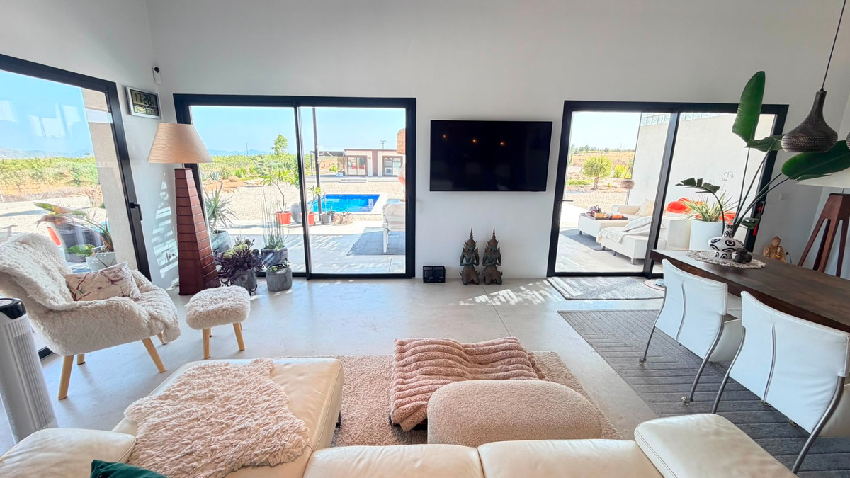 Property main view 36