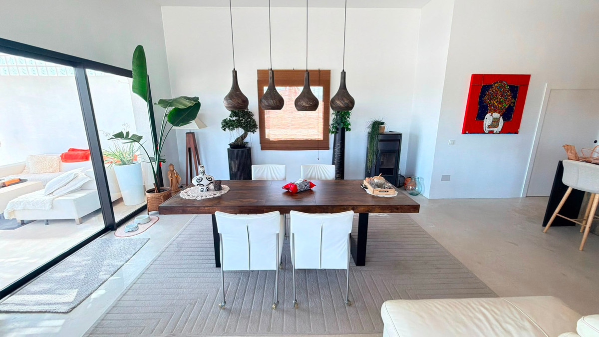 Property main view 37