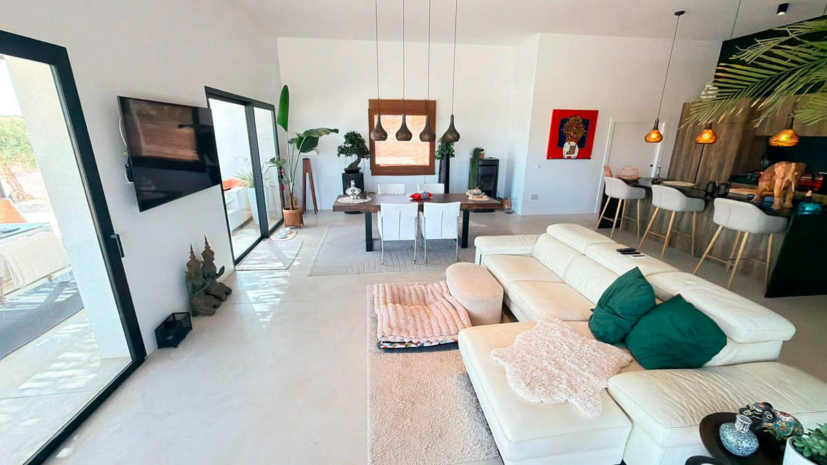 Property main view 39