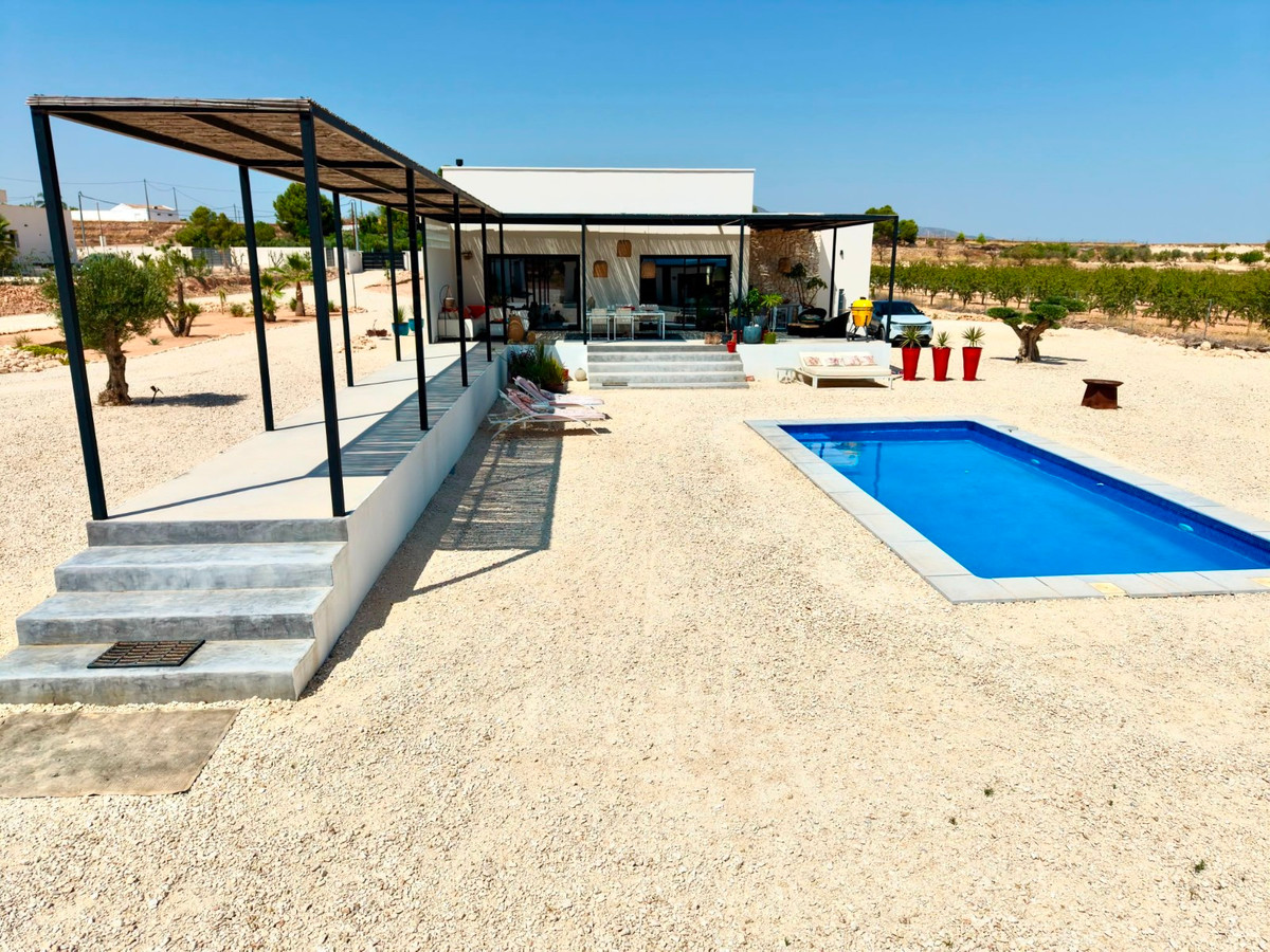 Property main view 4