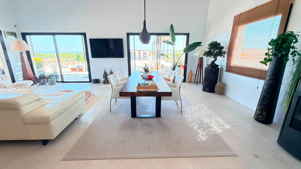 Property main view 41