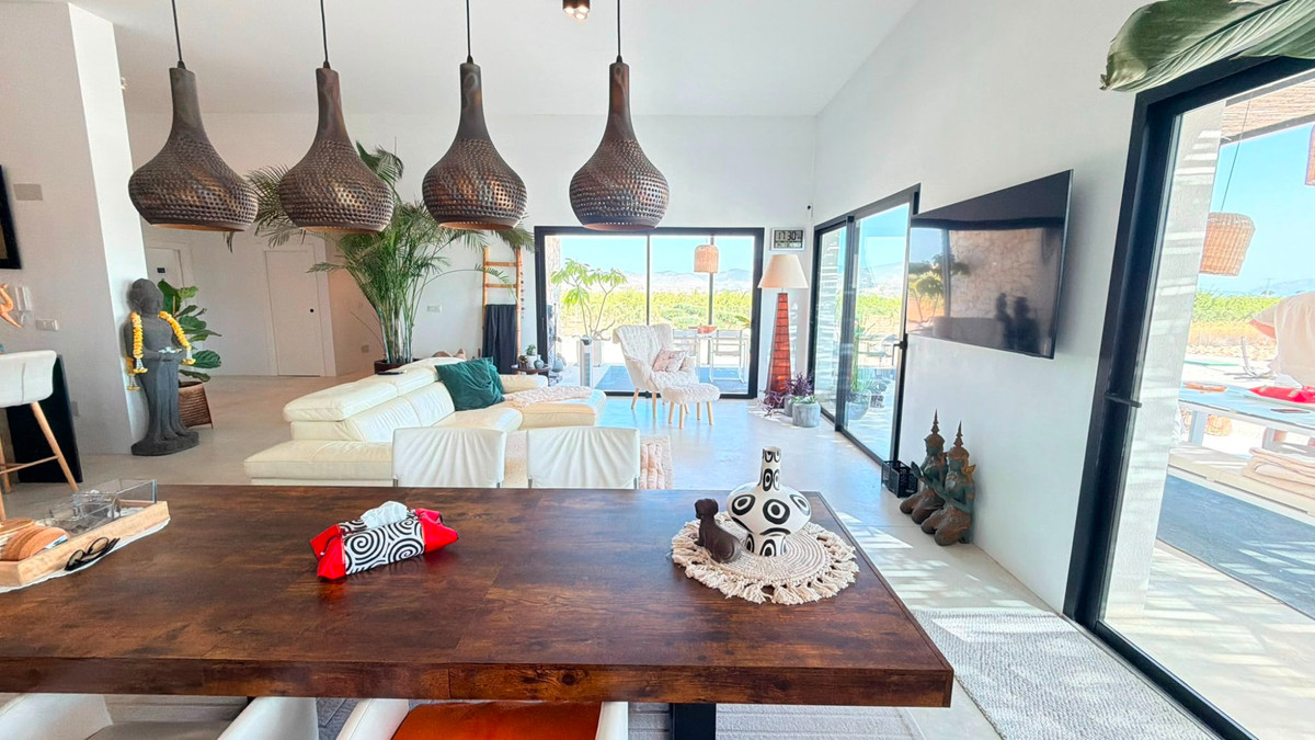 Property main view 42