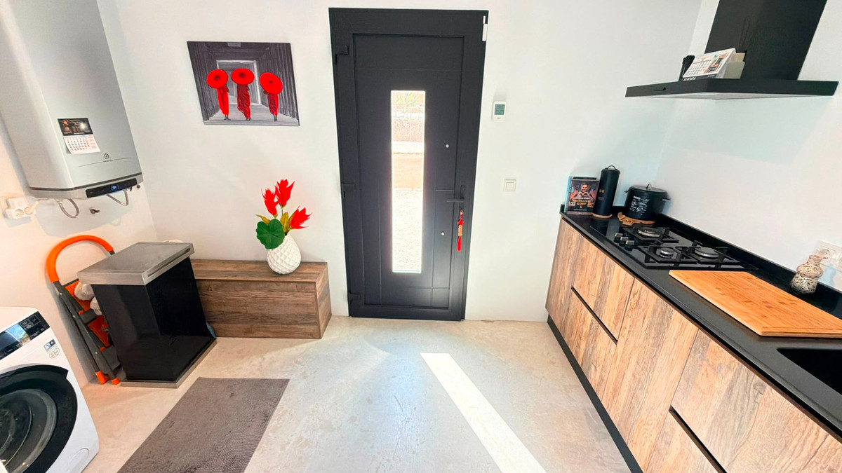 Property main view 43