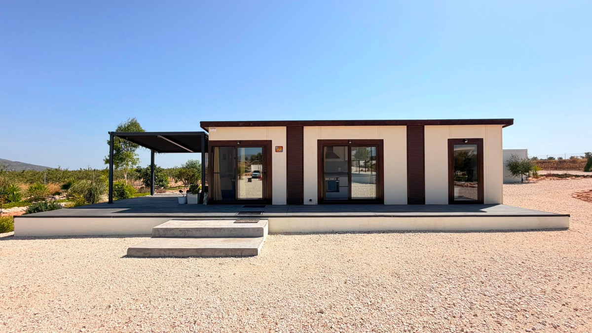 Property main view 45
