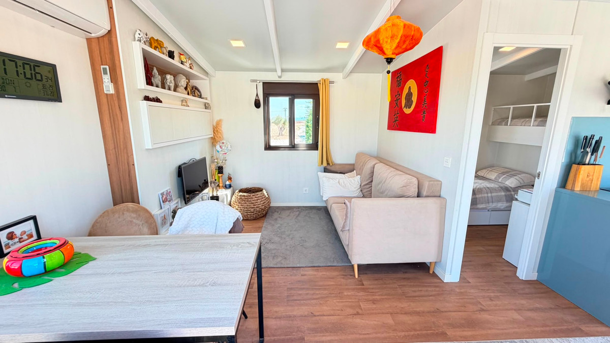 Property main view 46