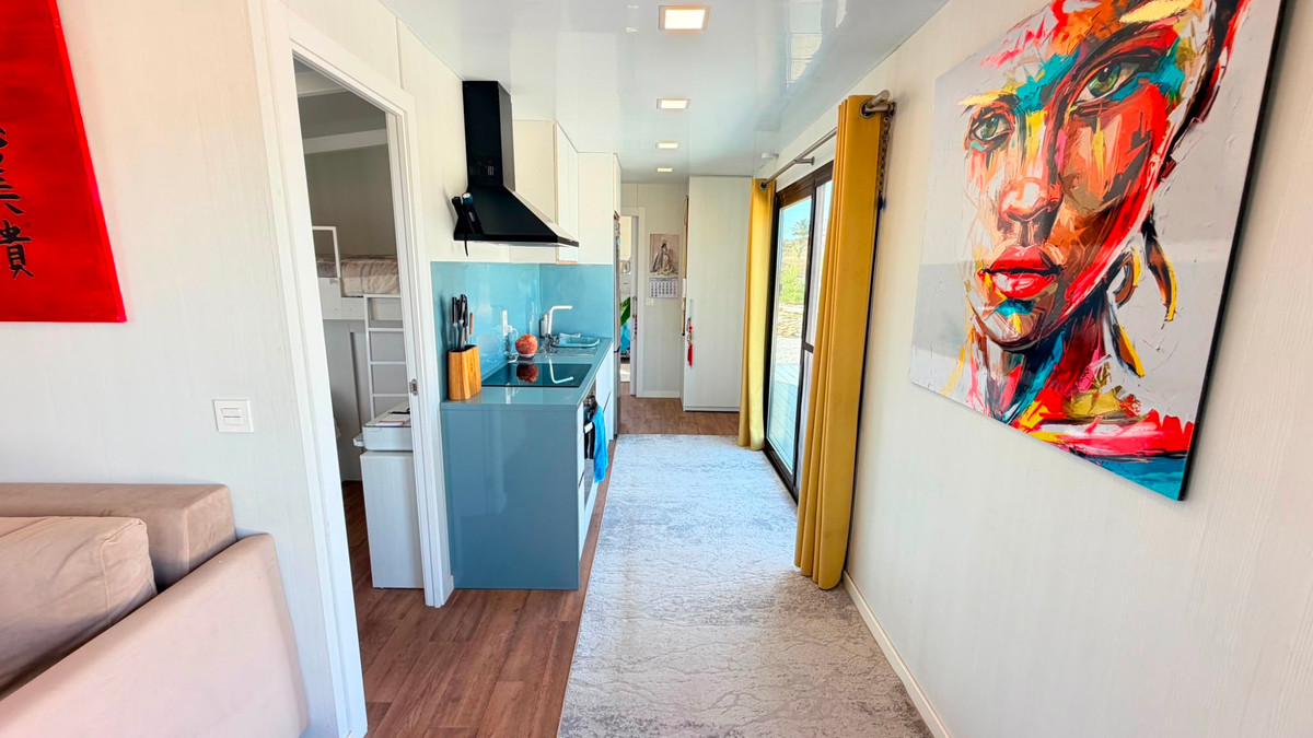Property main view 47
