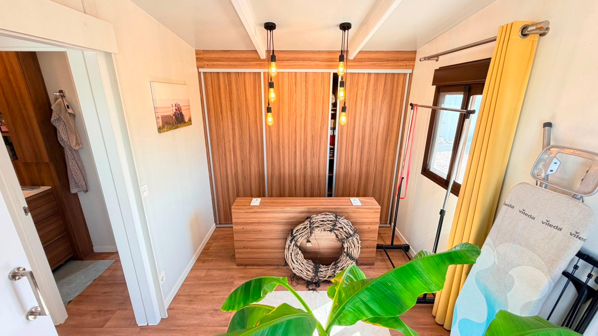 Property main view 48