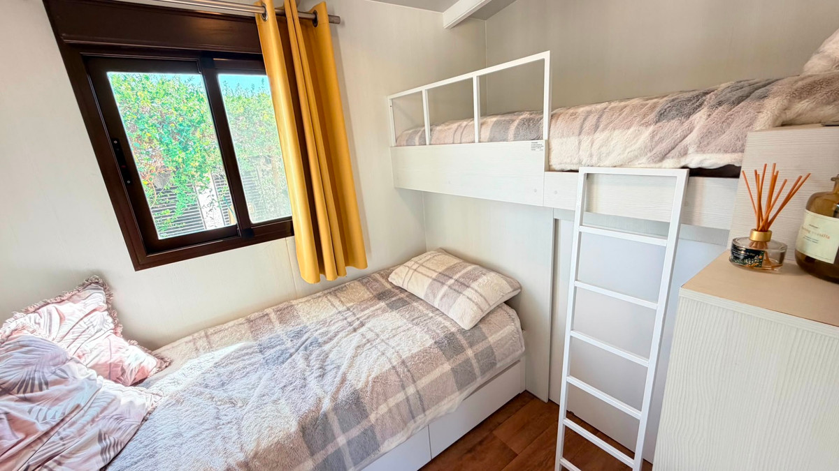 Property main view 49