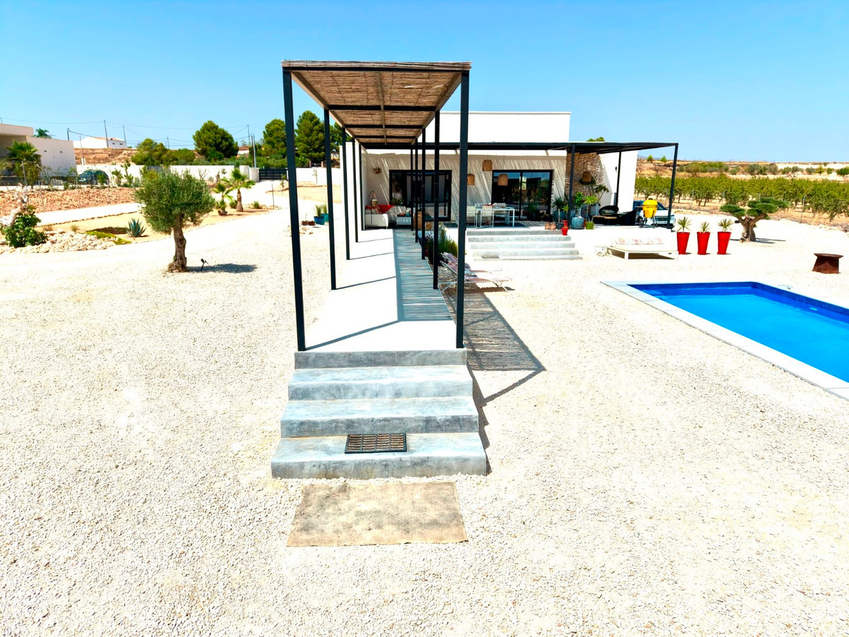 Property main view 5