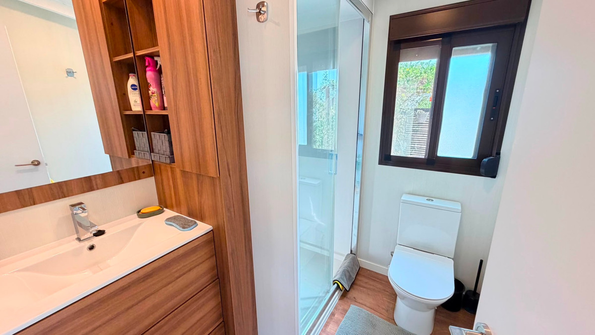 Property main view 50
