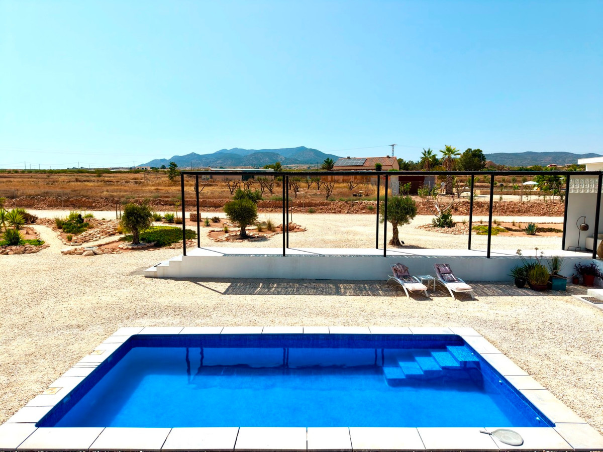 Property main view 6