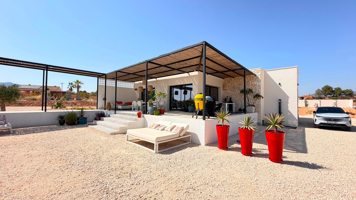 Property main view 7