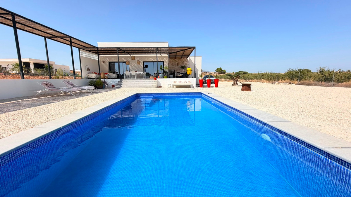 Property main view 8