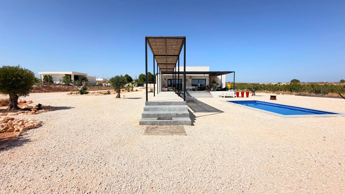 Property main view 9