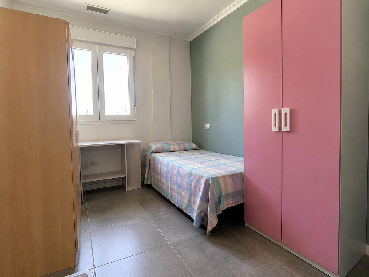 Appartement te koop in Pinoso | 4 slaapkamers H5456407