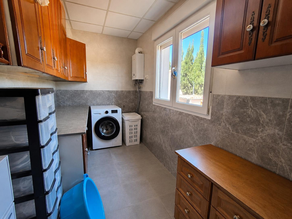 Appartement te koop in Pinoso | 4 slaapkamers H5456407
