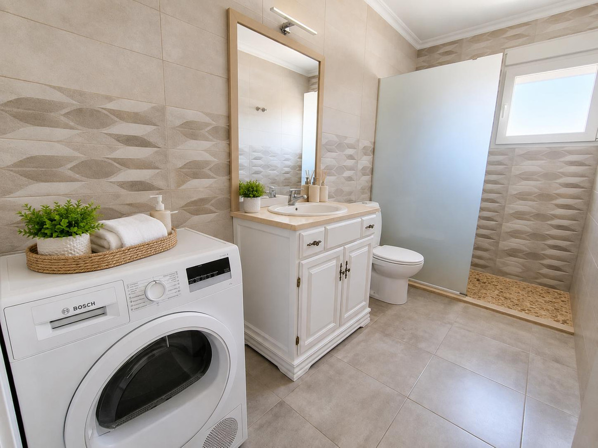 Appartement te koop in Pinoso | 4 slaapkamers H5456407