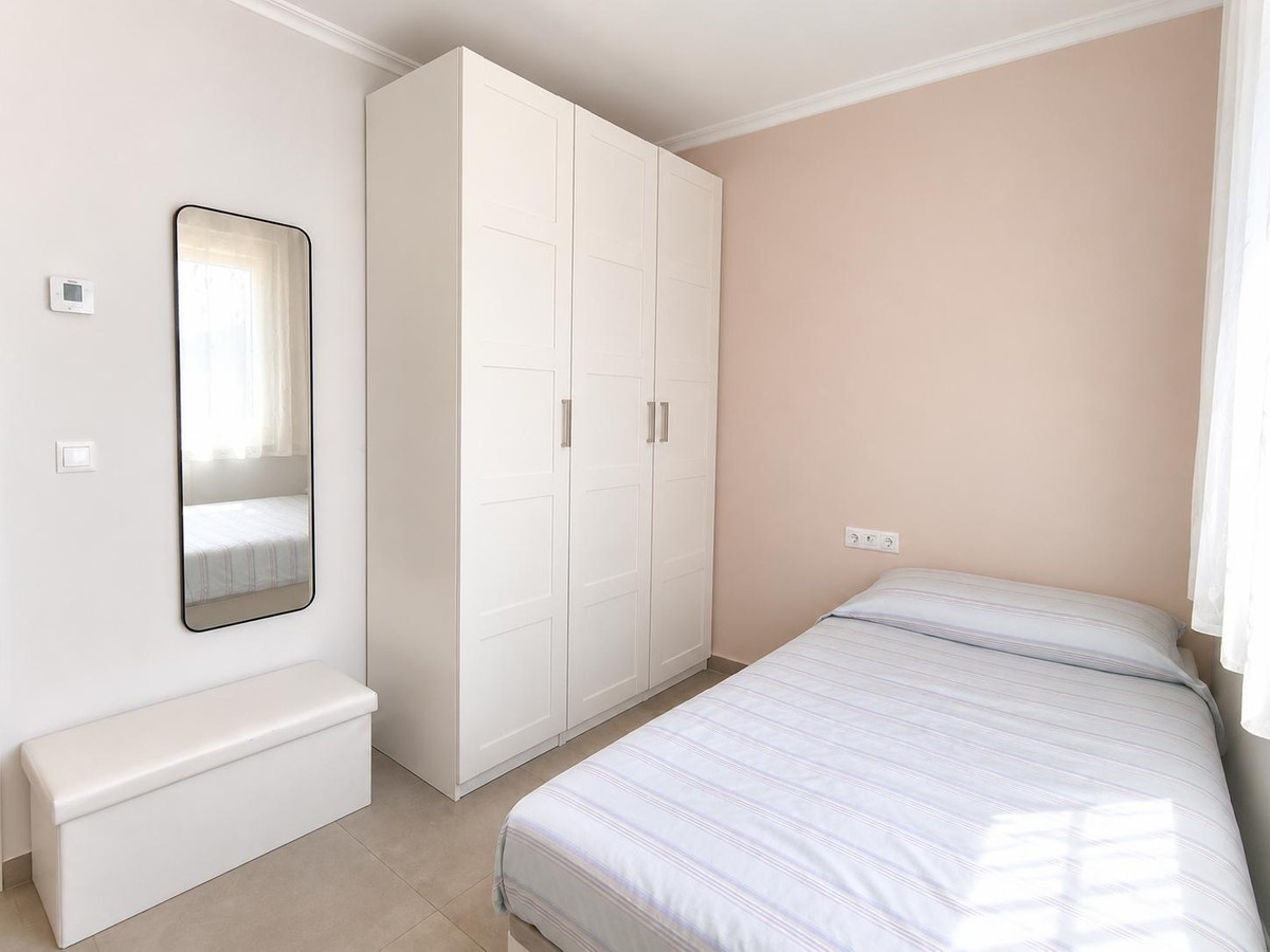 Appartement te koop in Pinoso | 4 slaapkamers H5456407