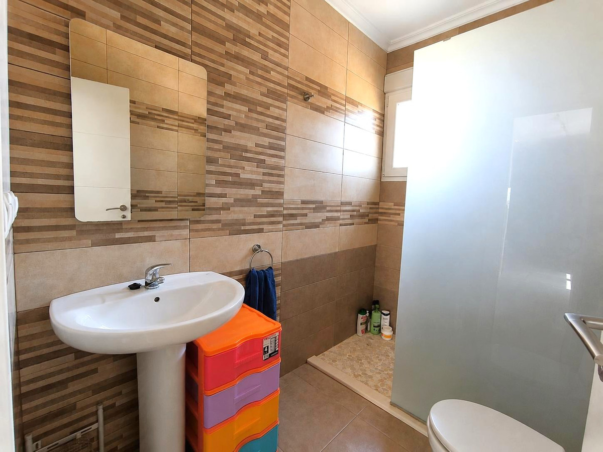 Appartement te koop in Pinoso | 4 slaapkamers H5456407
