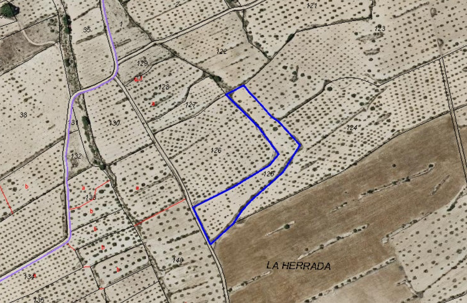 Property main view 5