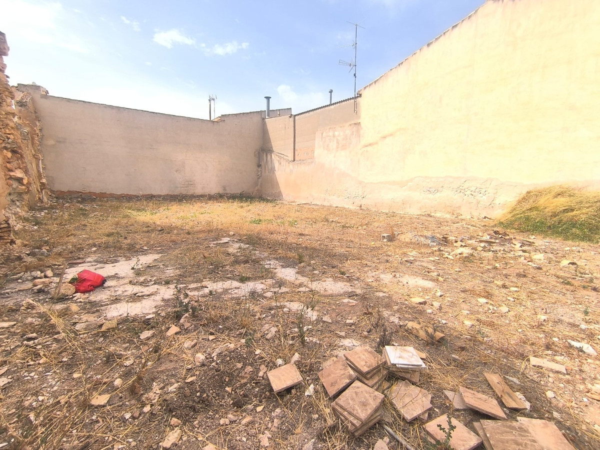 Property main view 2