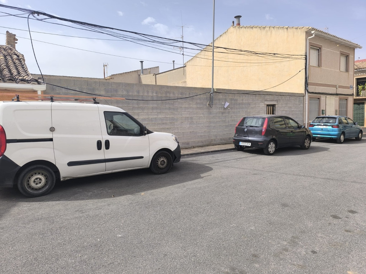 Property main view 3