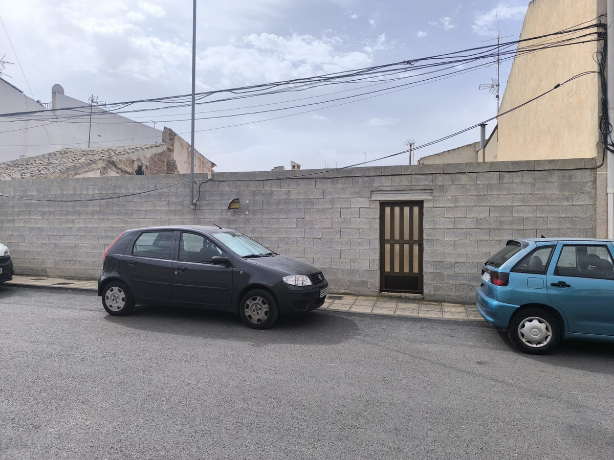 Property main view 4