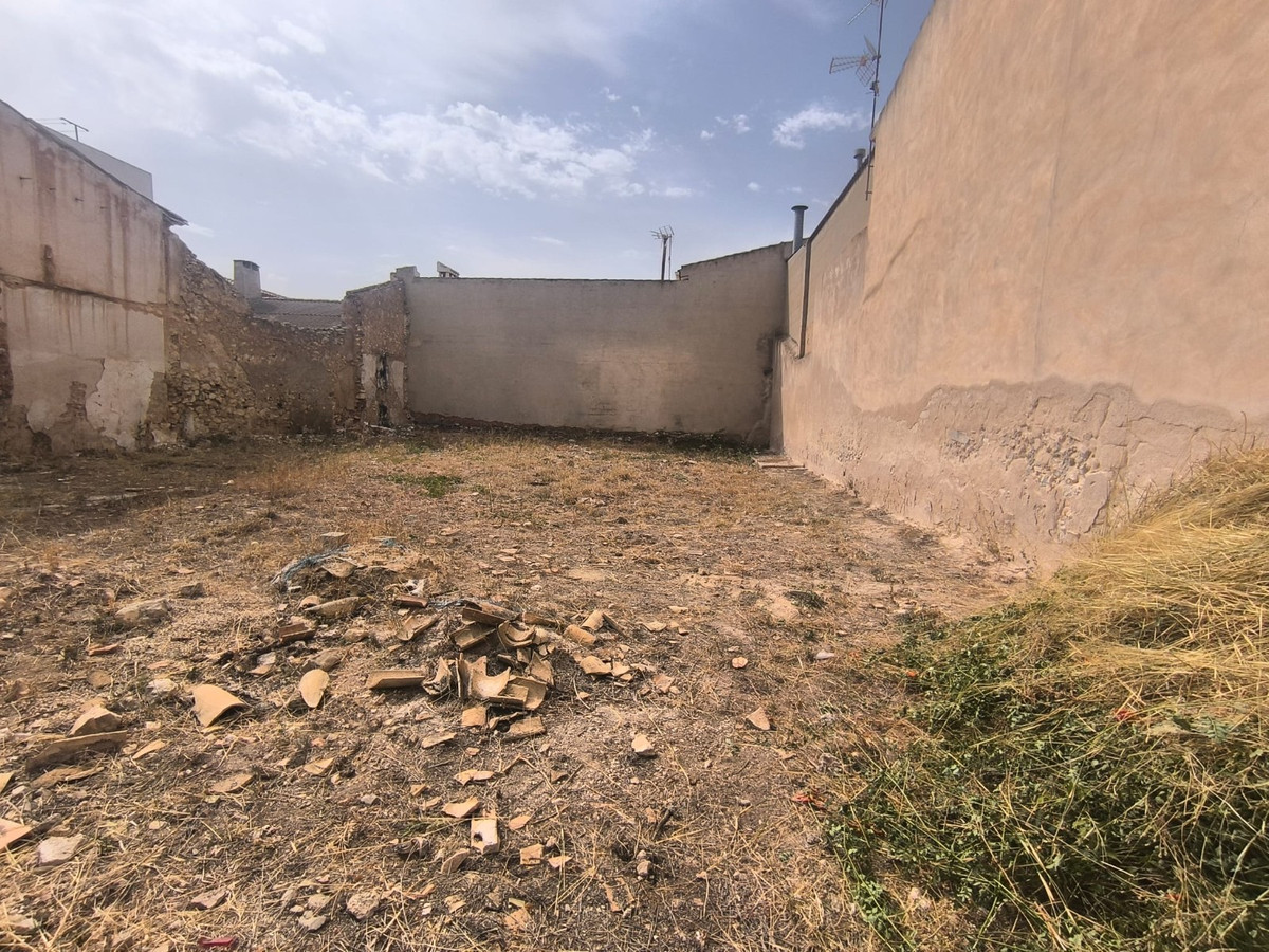 Property main view 5