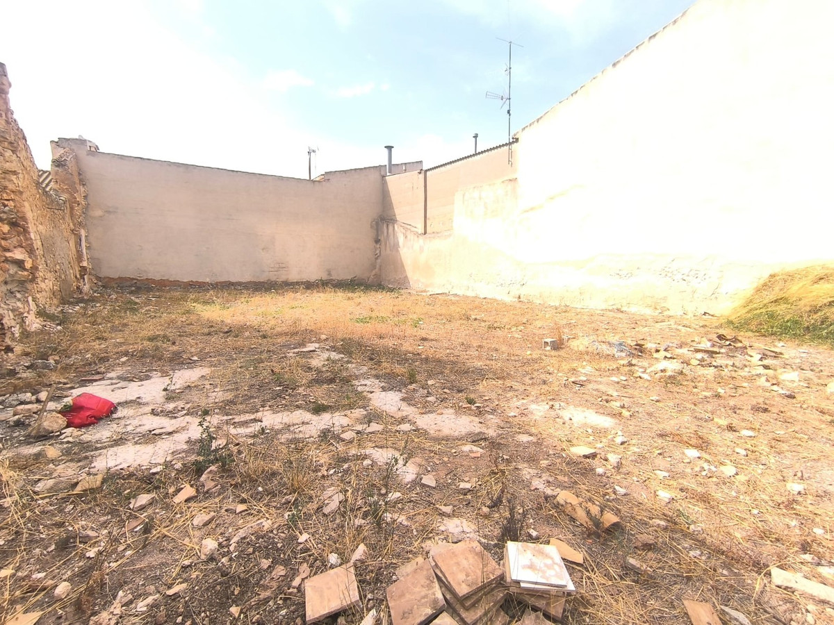 Property main view 6