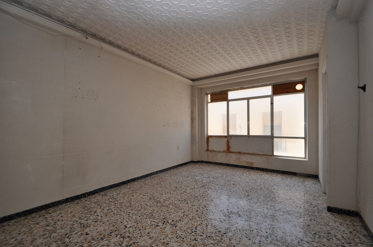 Appartement te koop in Pinoso | 5 slaapkamers H5509264