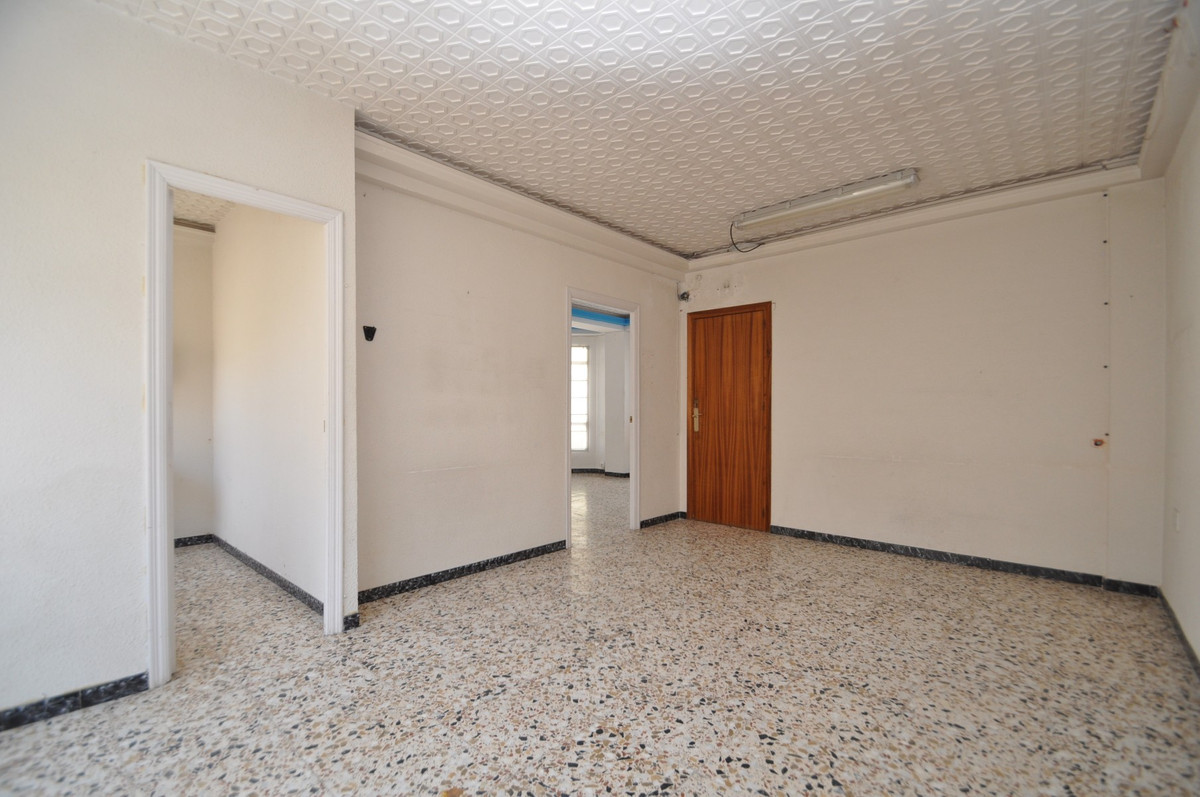 Appartement te koop in Pinoso | 5 slaapkamers H5509264