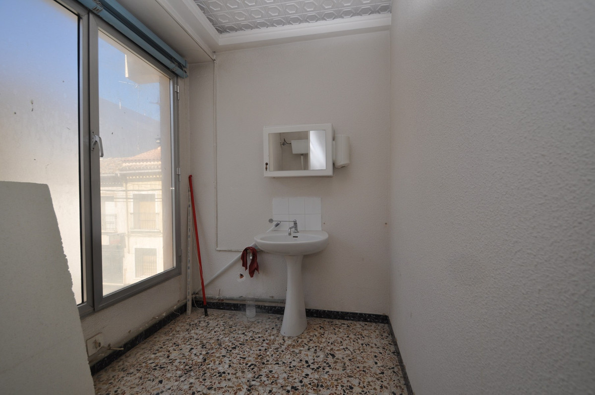 Appartement te koop in Pinoso | 5 slaapkamers H5509264