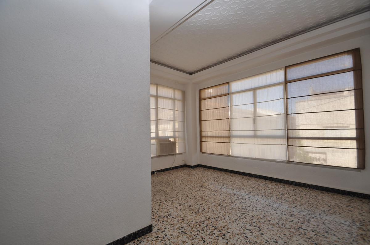 Appartement te koop in Pinoso | 5 slaapkamers H5509264