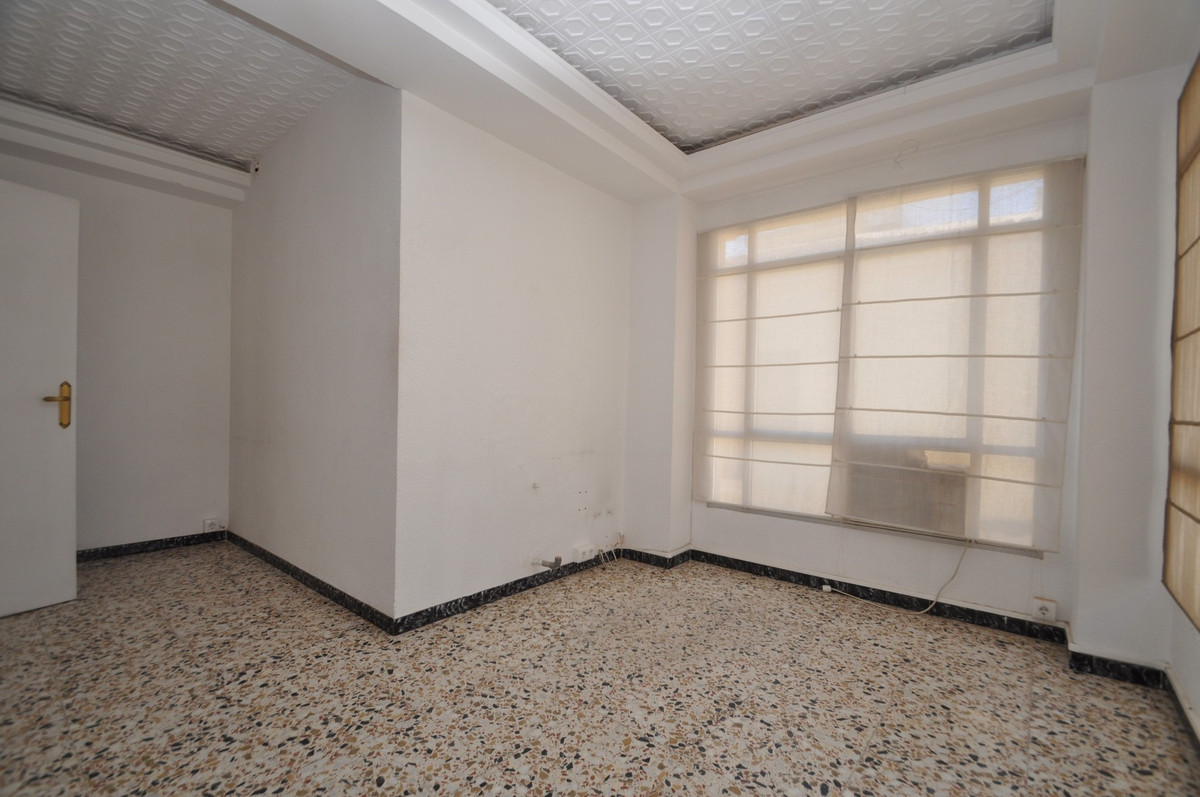 Appartement te koop in Pinoso | 5 slaapkamers H5509264
