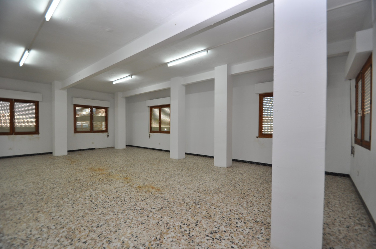 Appartement te koop in Pinoso | 5 slaapkamers H5509264