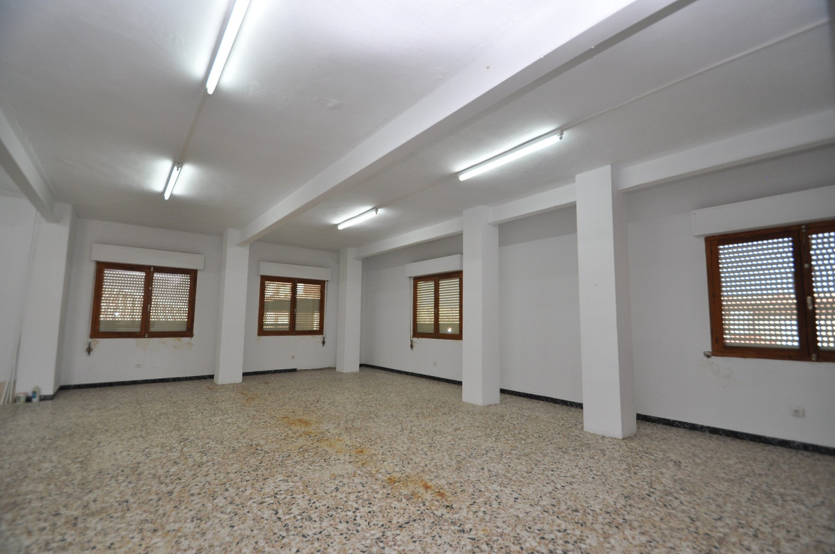 Appartement te koop in Pinoso | 5 slaapkamers H5509264