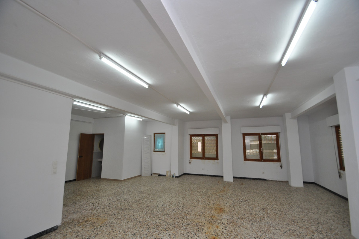 Appartement te koop in Pinoso | 5 slaapkamers H5509264