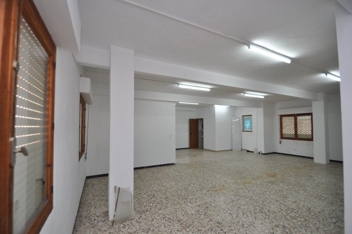 Appartement te koop in Pinoso | 5 slaapkamers H5509264