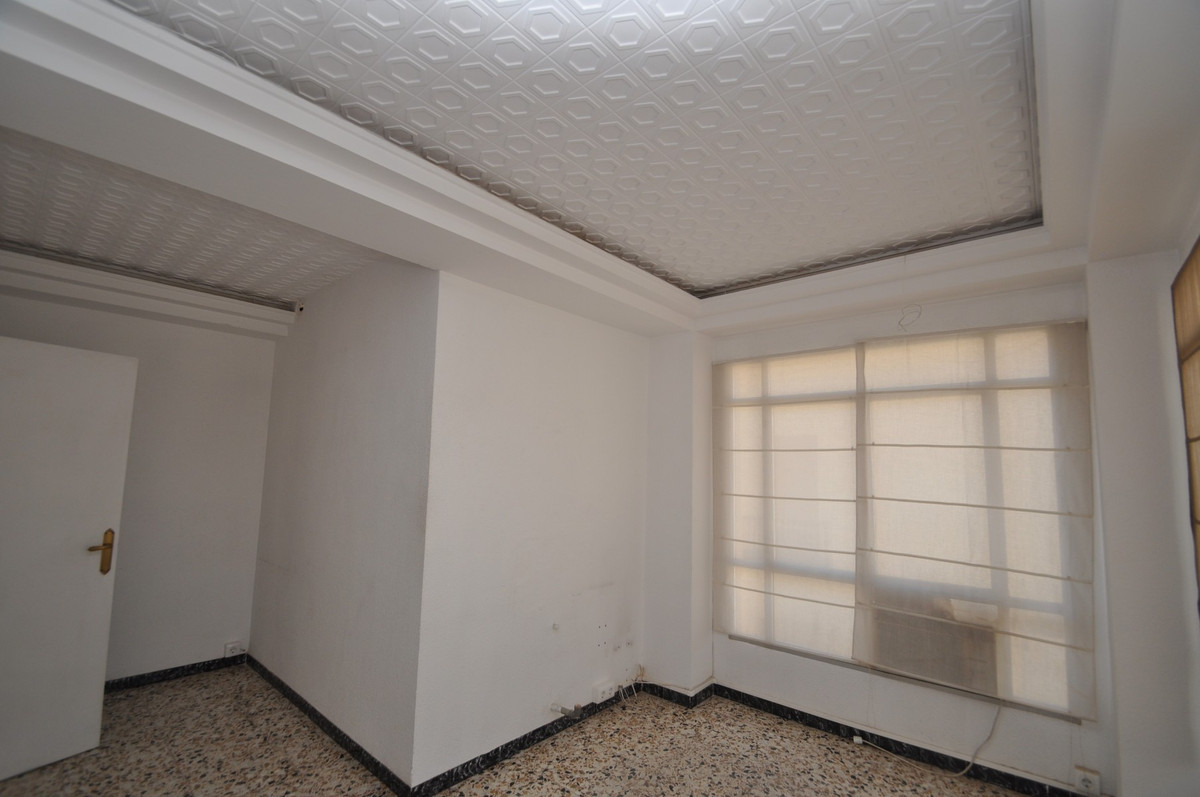 Appartement te koop in Pinoso | 5 slaapkamers H5509264
