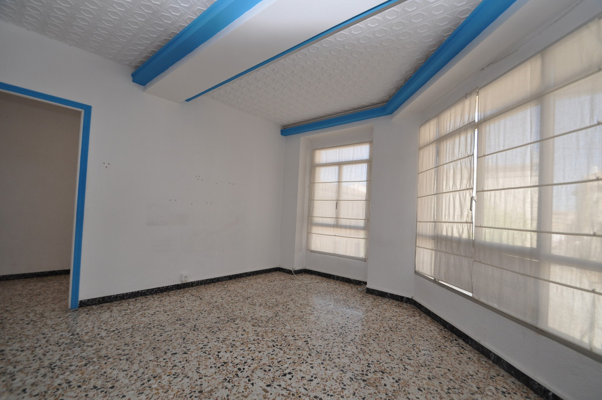 Appartement te koop in Pinoso | 5 slaapkamers H5509264