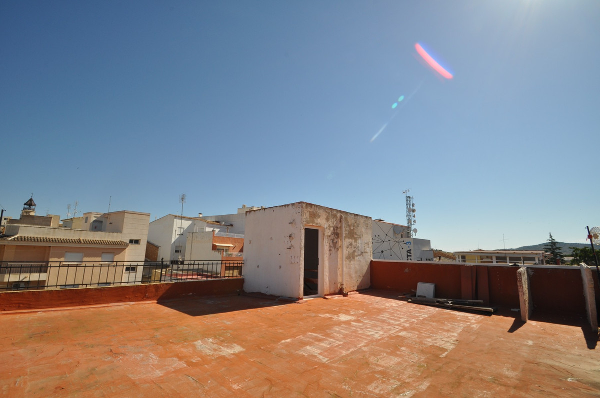 Appartement te koop in Pinoso | 5 slaapkamers H5509264