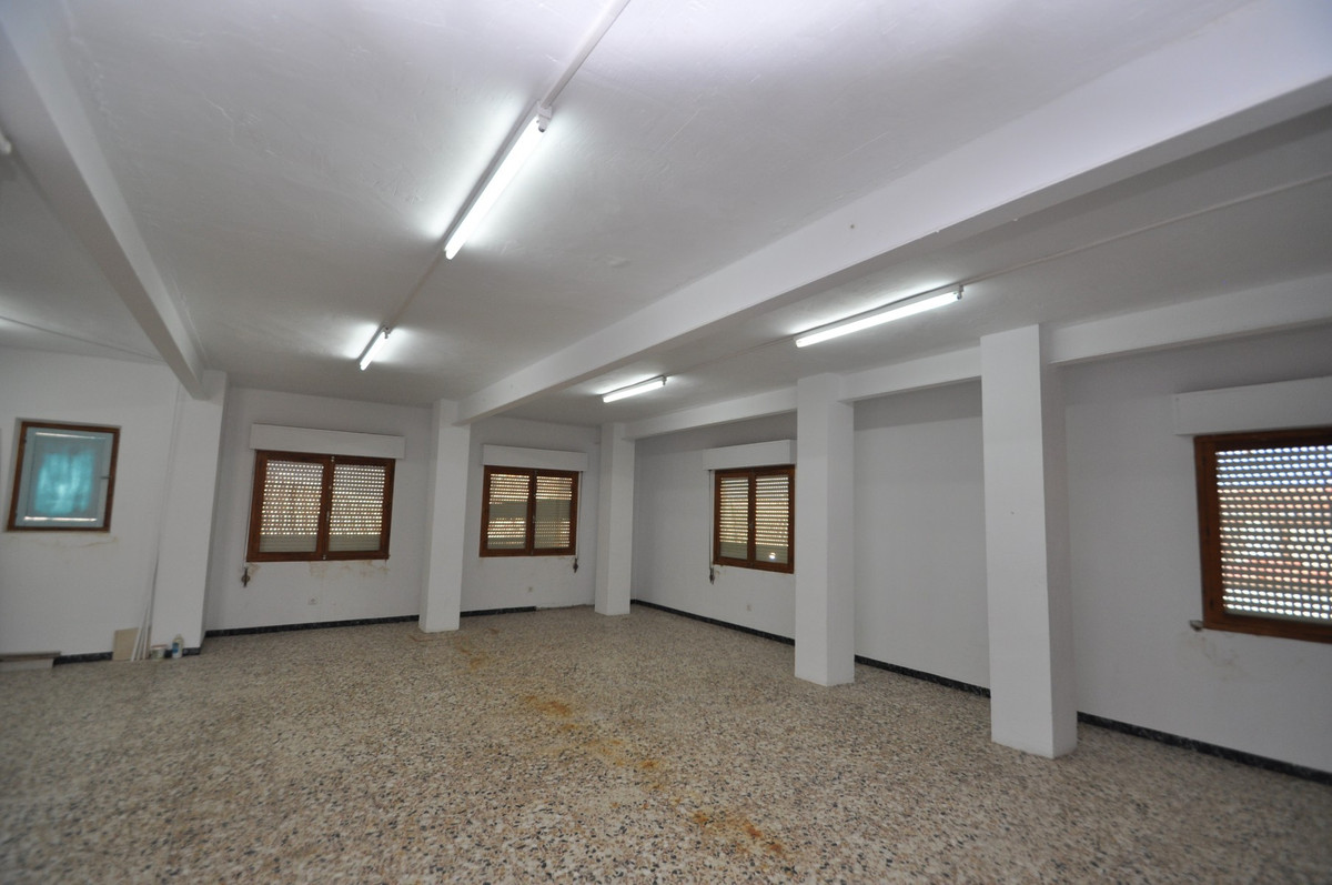 Appartement te koop in Pinoso | 5 slaapkamers H5509264